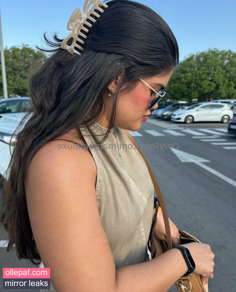 Latest Leaks Create and Fuck your AI Girlfriend 💦 Nude #4 - Fapello