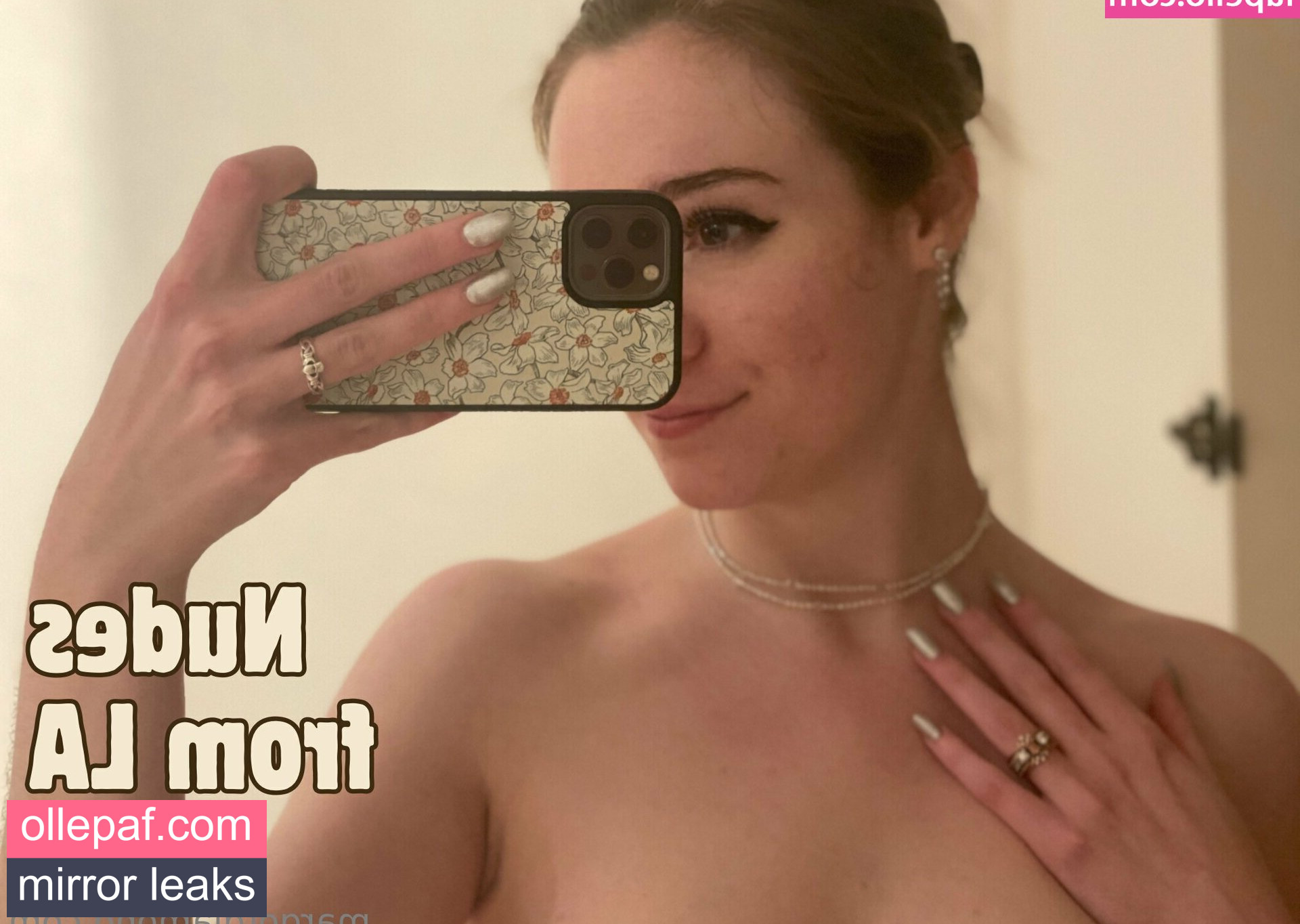Latest Leaks margotdiamondfree Nude #23 - Fapello