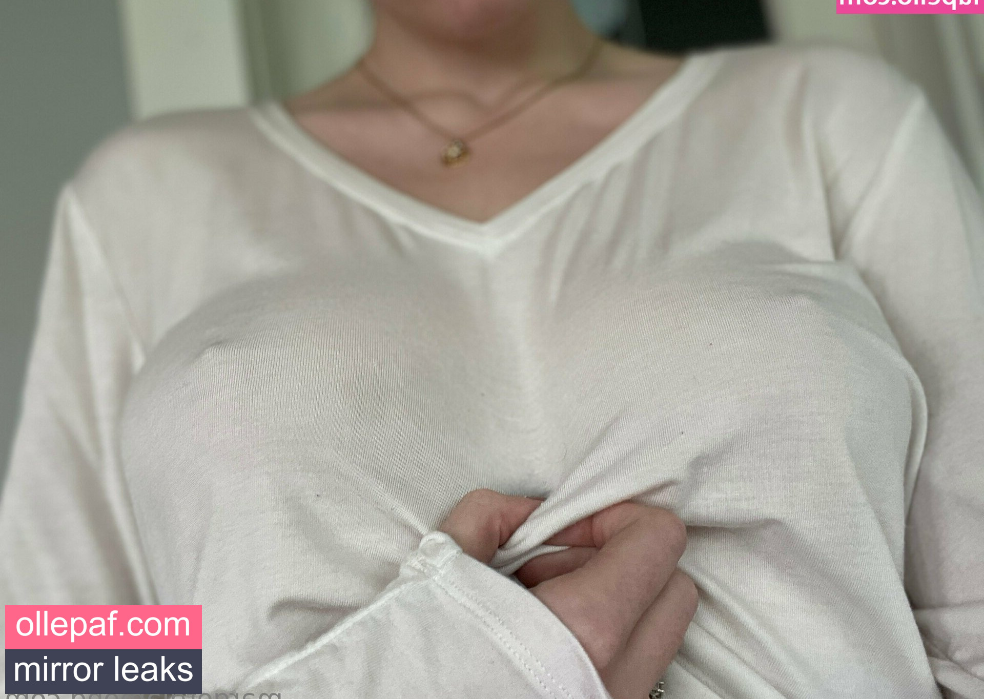 Latest Leaks margotdiamondfree Nude #57 - Fapello