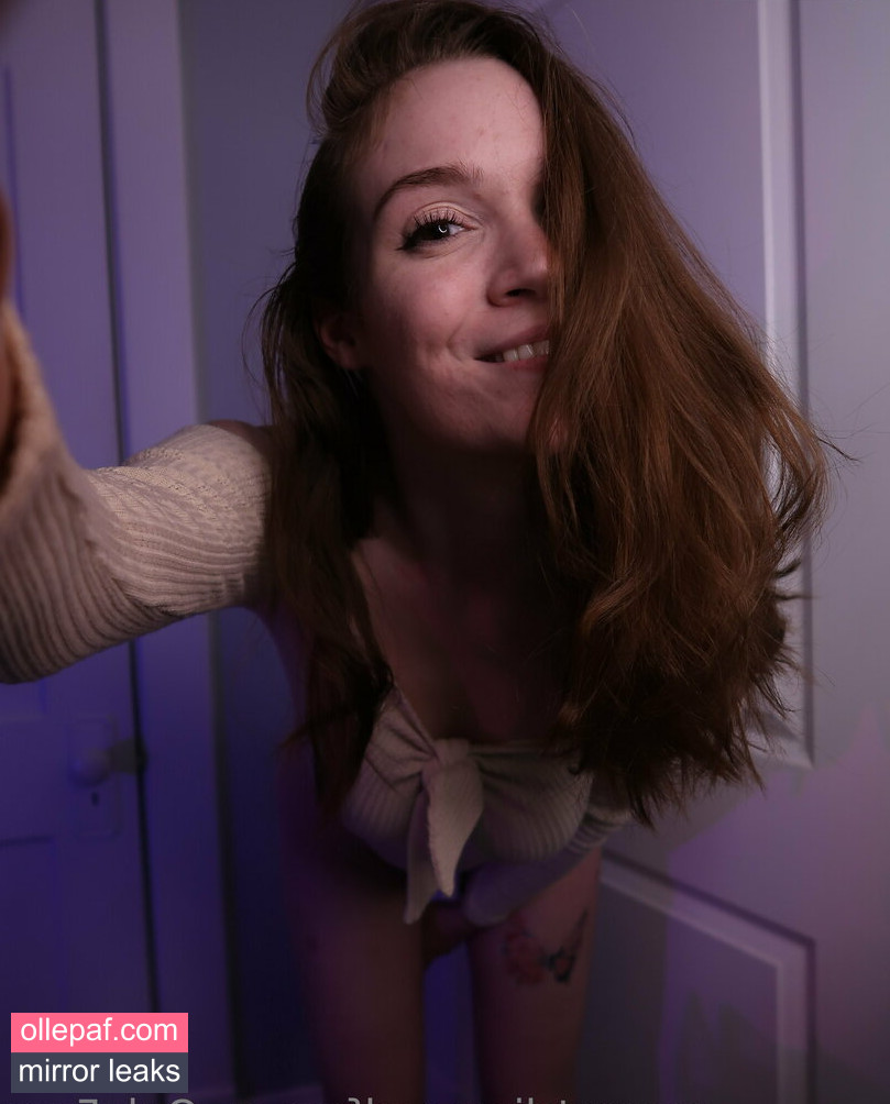Latest Leaks margotdiamondfree Nude #96 - Fapello