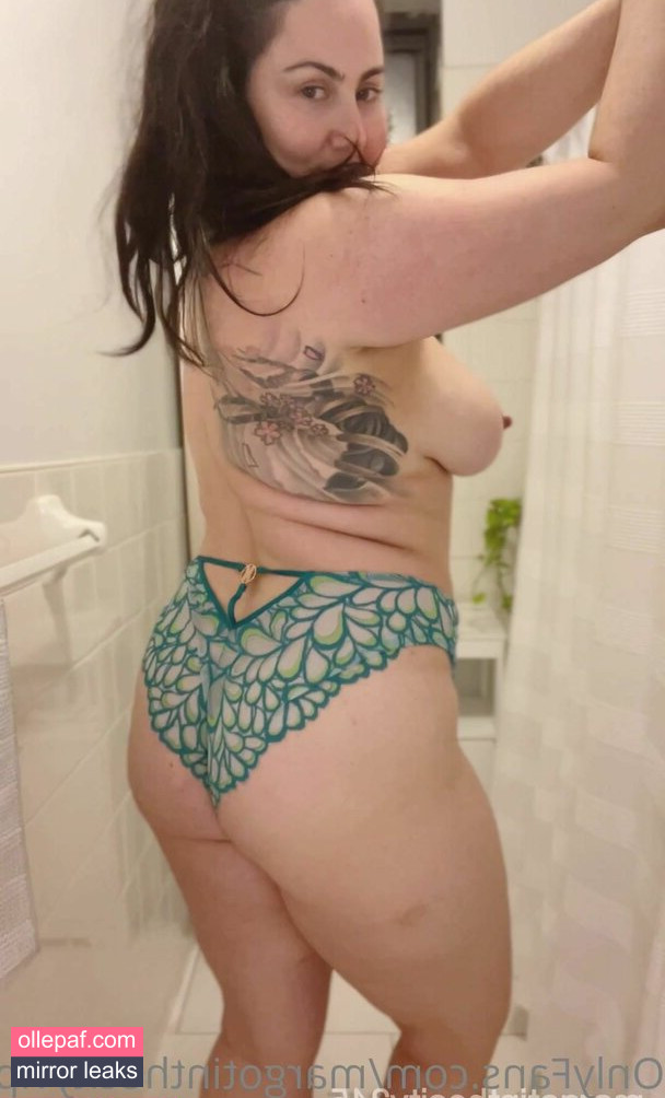 Latest Leaks margotinthecityvip Nude #28 - Fapello