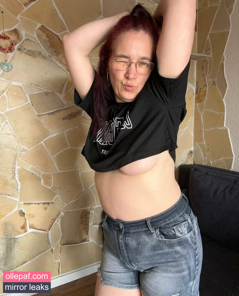 Latest Leaks Margretbrown Nude #12 - Fapello