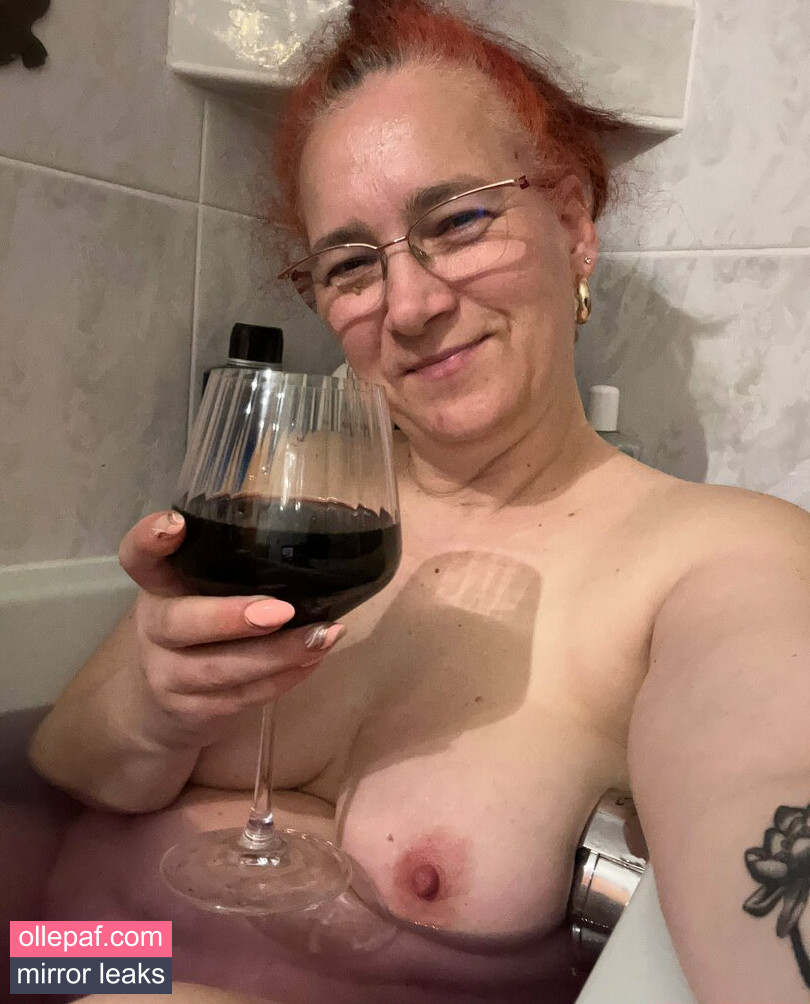 Latest Leaks Margretbrown Nude #4 - Fapello