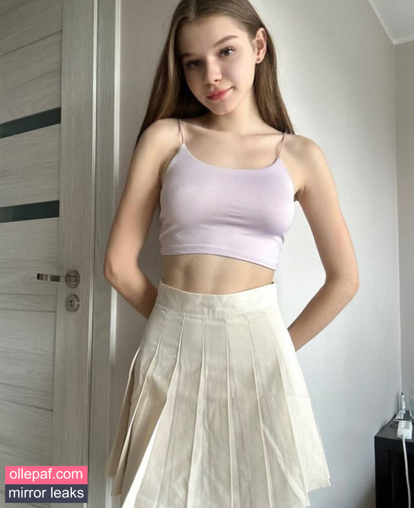 Latest Leaks Mari_Deee Nude #50 - Fapello