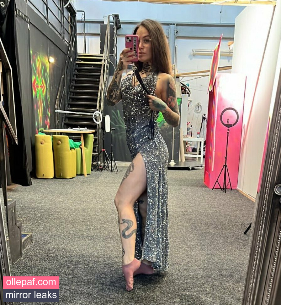 Latest Leaks mari_galore_vip Nude #12 - Fapello