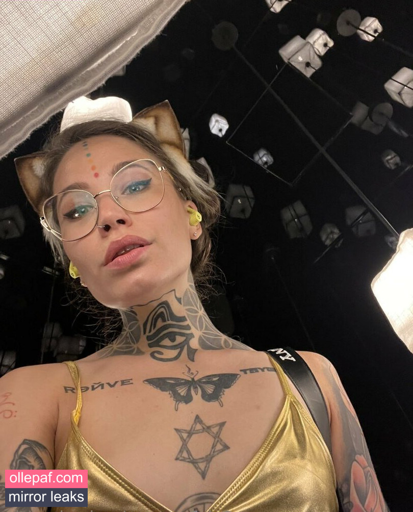 Latest Leaks mari_galore_vip Nude #15 - Fapello