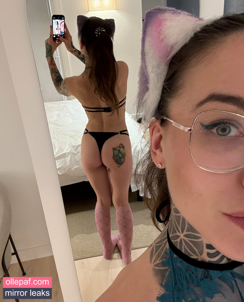 Latest Leaks mari_galore_vip Nude #3 - Fapello