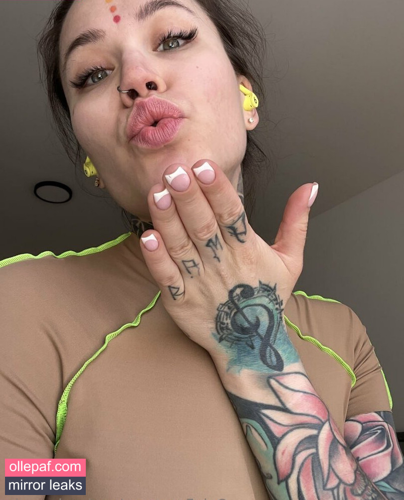 Latest Leaks mari_galore_vip Nude #22 - Fapello