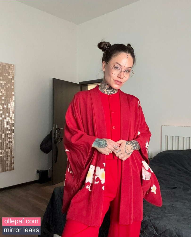 Latest Leaks mari_galore_vip Nude #24 - Fapello