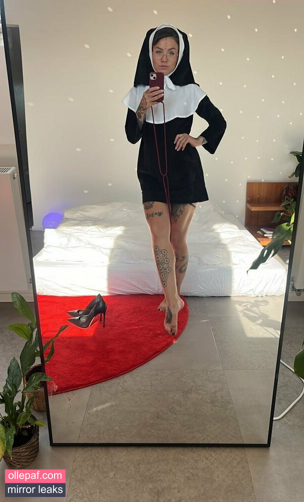 Latest Leaks mari_galore_vip Nude #25 - Fapello