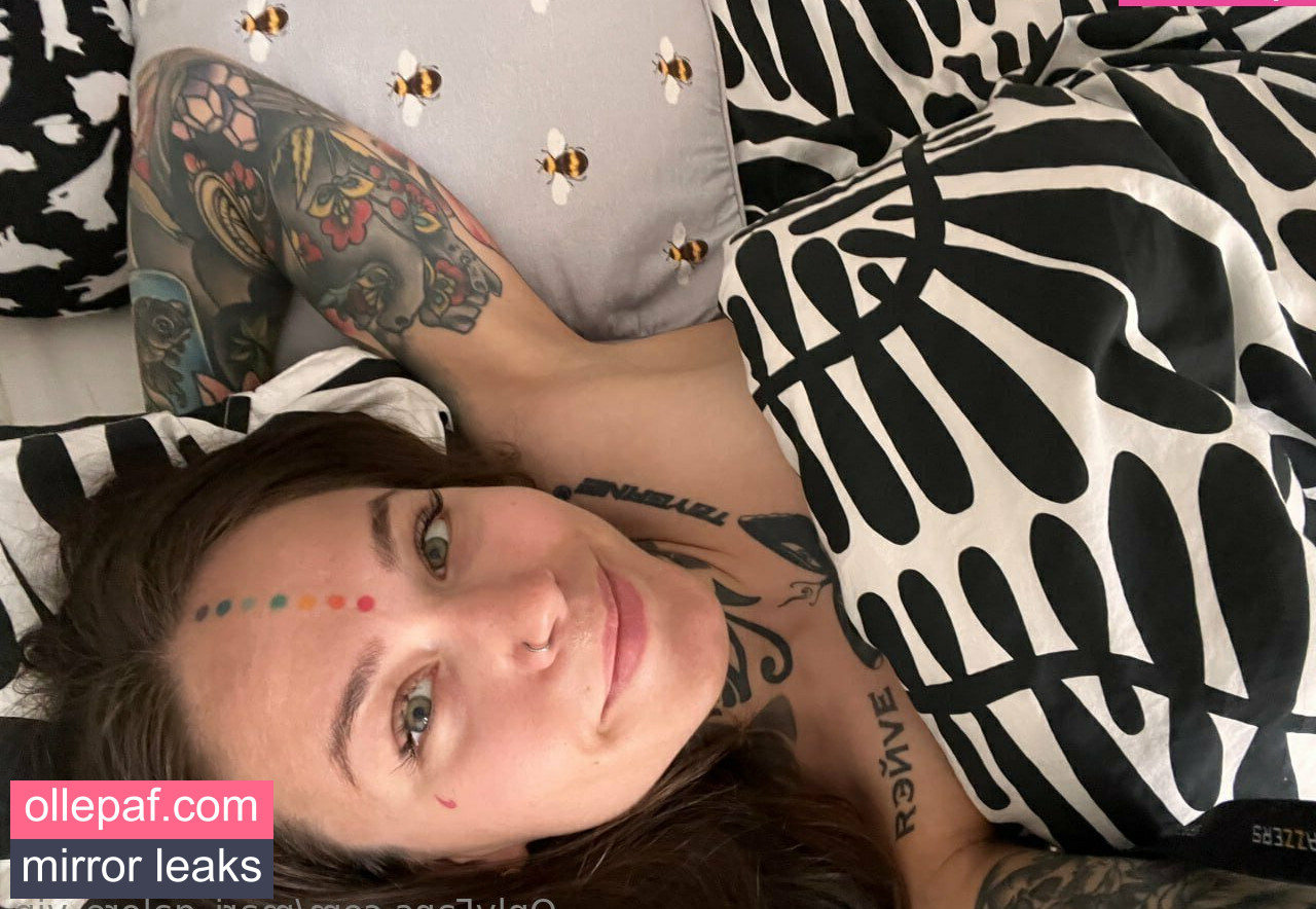Latest Leaks mari_galore_vip Nude #33 - Fapello