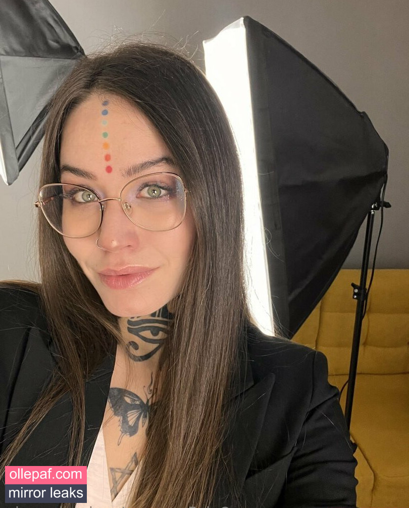 Latest Leaks mari_galore_vip Nude #42 - Fapello