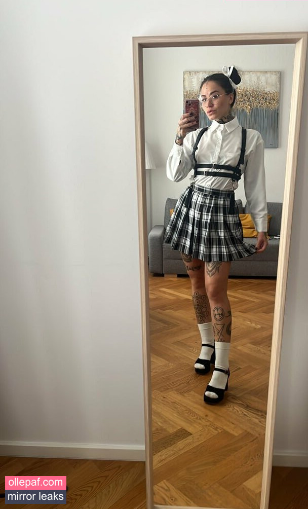 Latest Leaks mari_galore_vip Nude #43 - Fapello