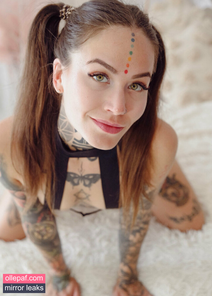 Latest Leaks mari_galore_vip Nude #44 - Fapello