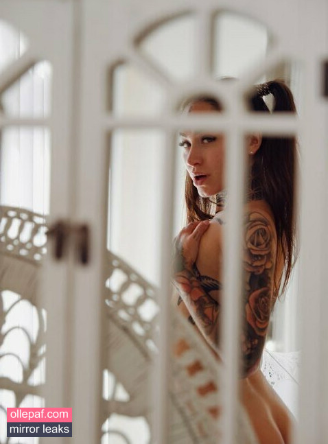 Latest Leaks mari_galore_vip Nude #8 - Fapello