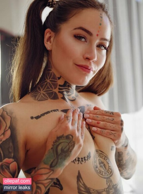 Latest Leaks mari_galore_vip Nude #9 - Fapello