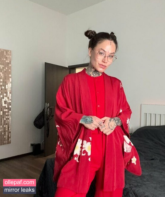 Latest Leaks mari_galore_vip Nude #10 - Fapello