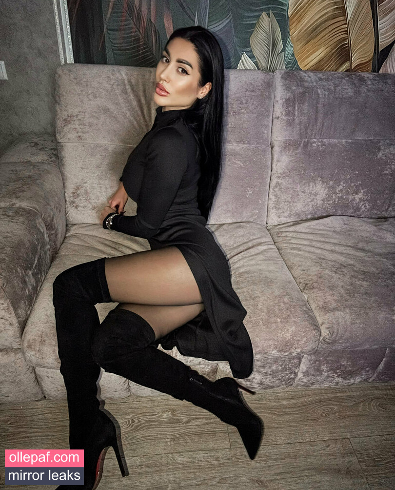 Latest Leaks mari.mis Nude #102 - Fapello