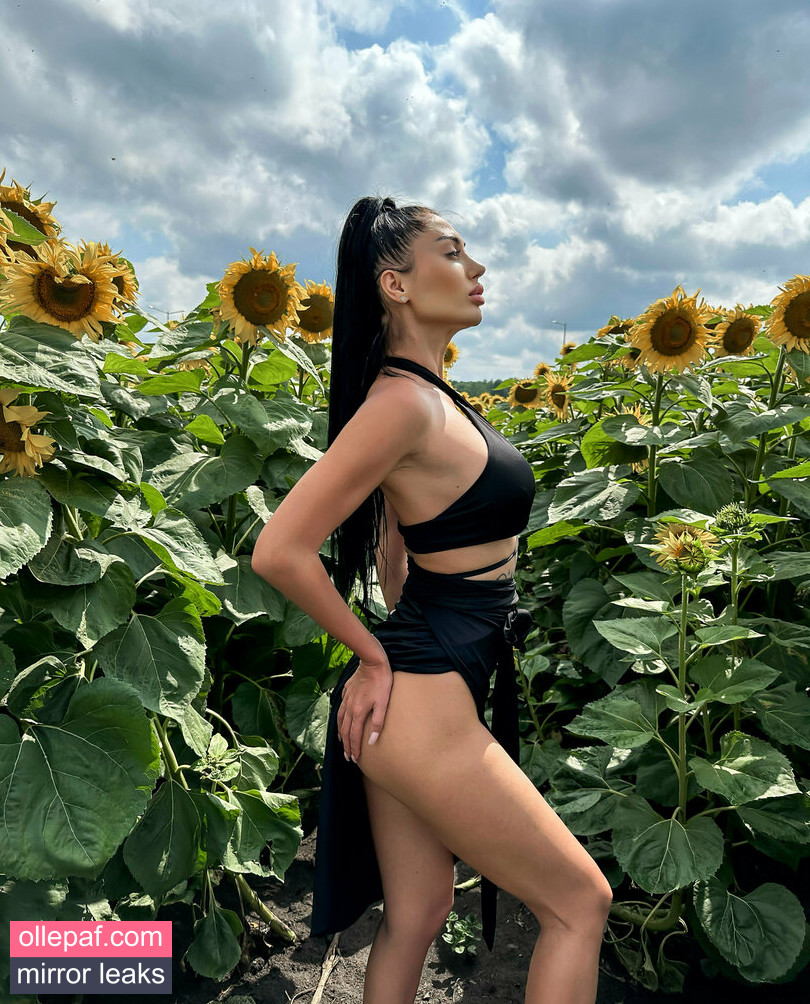 Latest Leaks mari.mis Nude #120 - Fapello