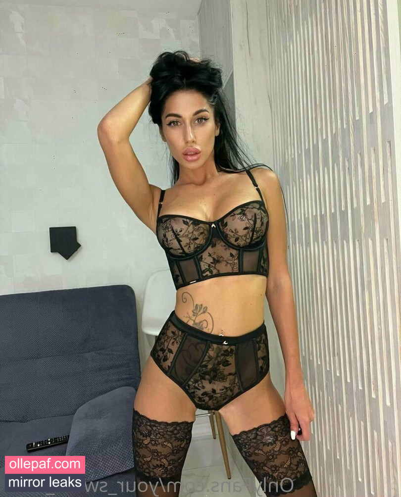 Latest Leaks mari.mis Nude #342 - Fapello
