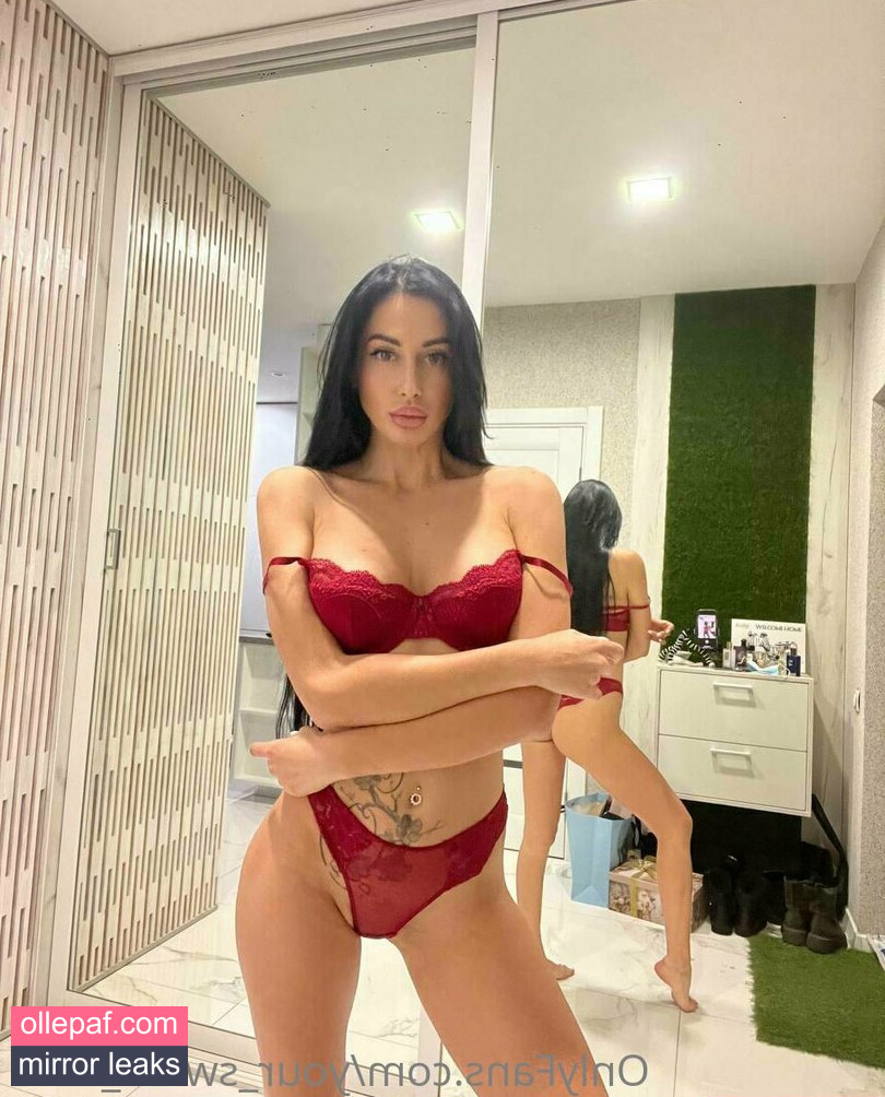 Latest Leaks mari.mis Nude #349 - Fapello