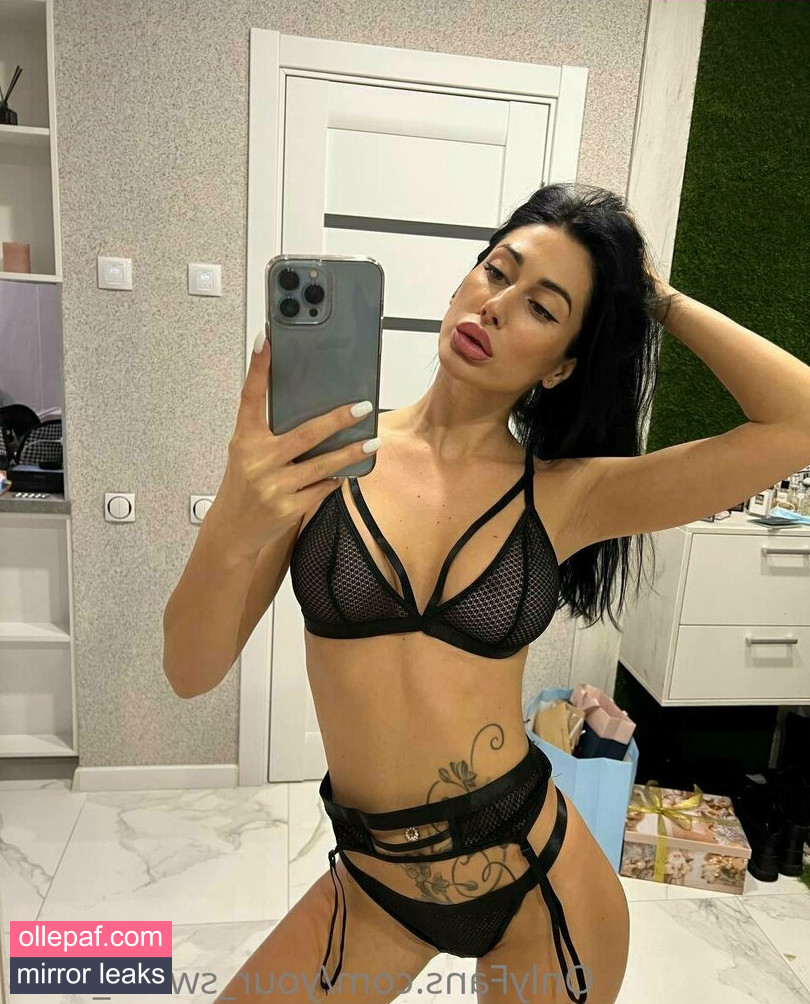 Latest Leaks mari.mis Nude #350 - Fapello