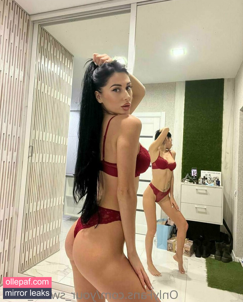 Latest Leaks mari.mis Nude #355 - Fapello