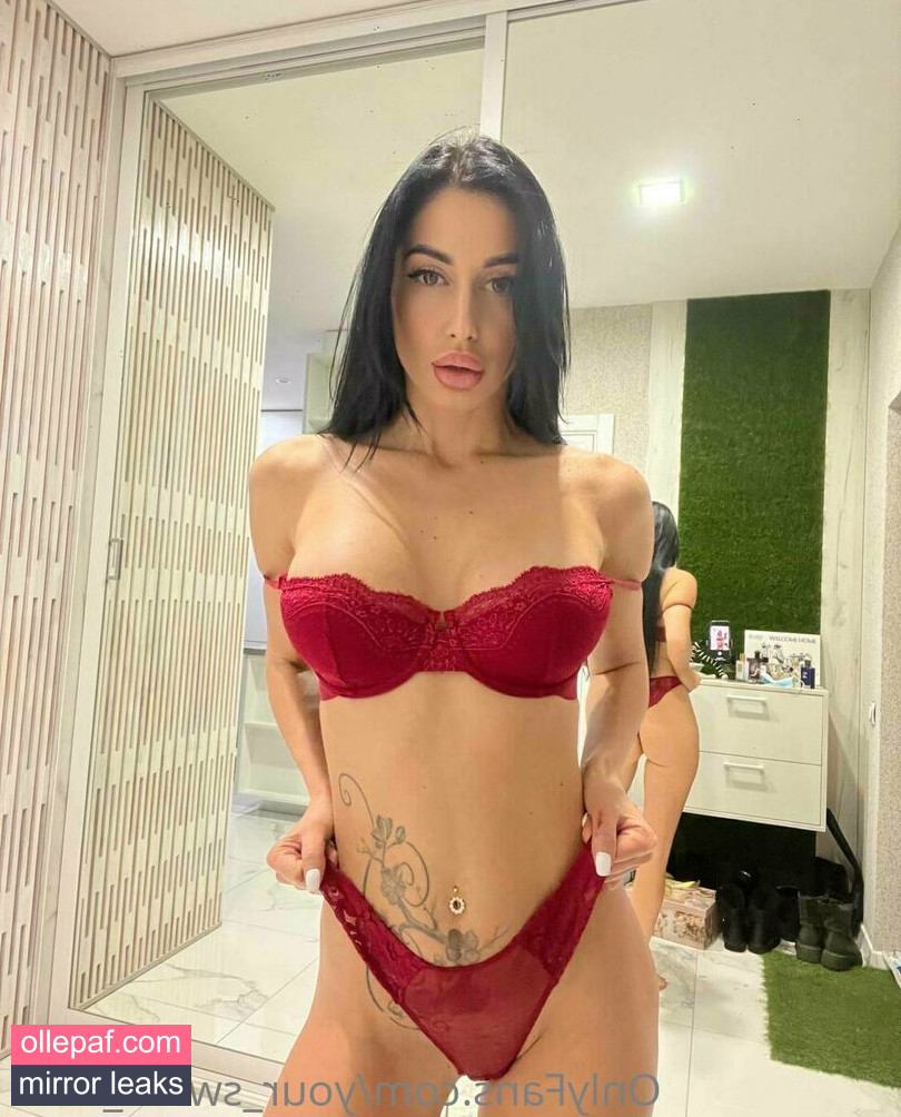 Latest Leaks mari.mis Nude #357 - Fapello