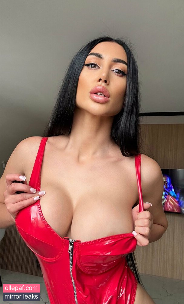 Latest Leaks mari.mis Nude #7 - Fapello