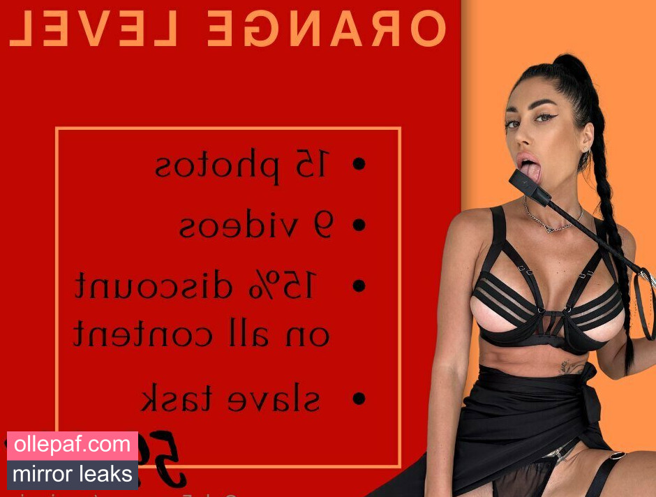 Latest Leaks mari.mis Nude #89 - Fapello