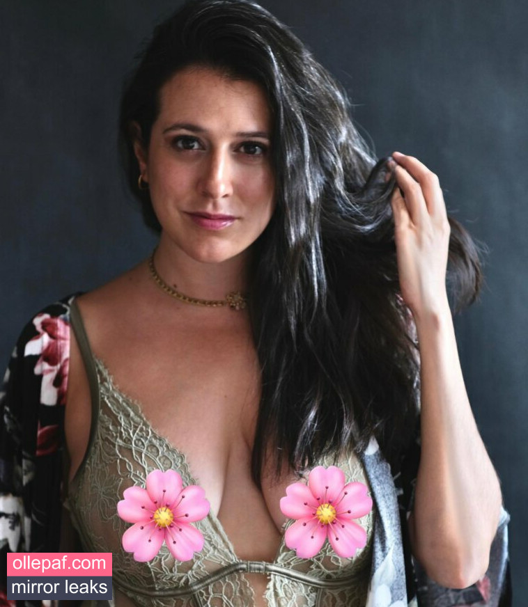 Maria Asecas Nude Leaks OnlyFans - Fapello