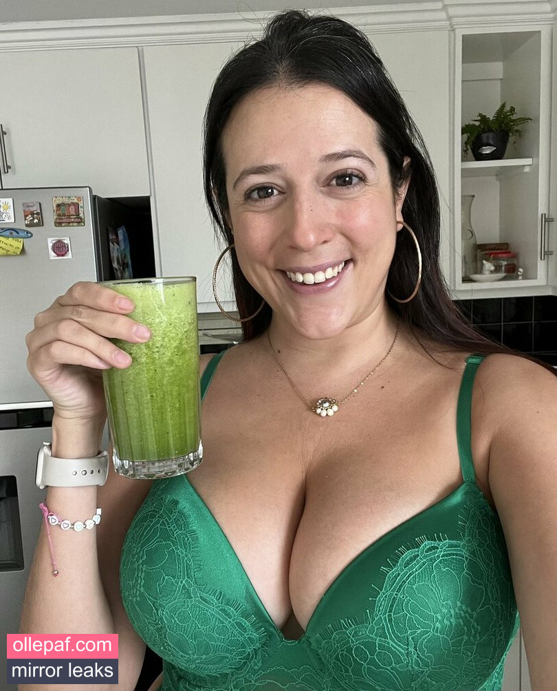 Latest Leaks Maria Asecas Nude #5 - Fapello
