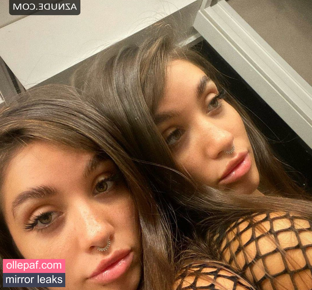 Latest Leaks Maria Becerra Nude #11 - Fapello