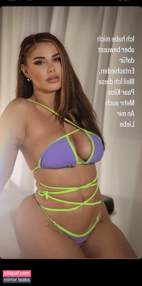 Maria Bell Nude Leaks OnlyFans - Fapello