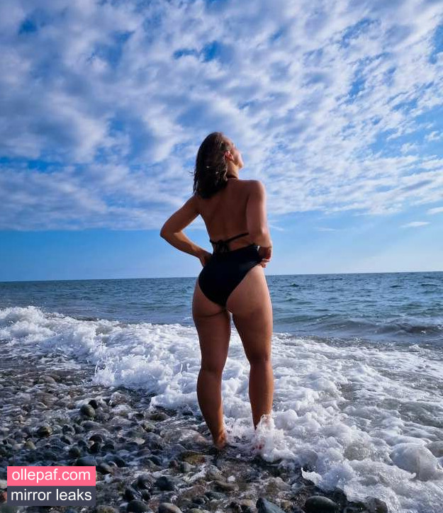 Latest Leaks Maria Bolona Nude #13 - Fapello