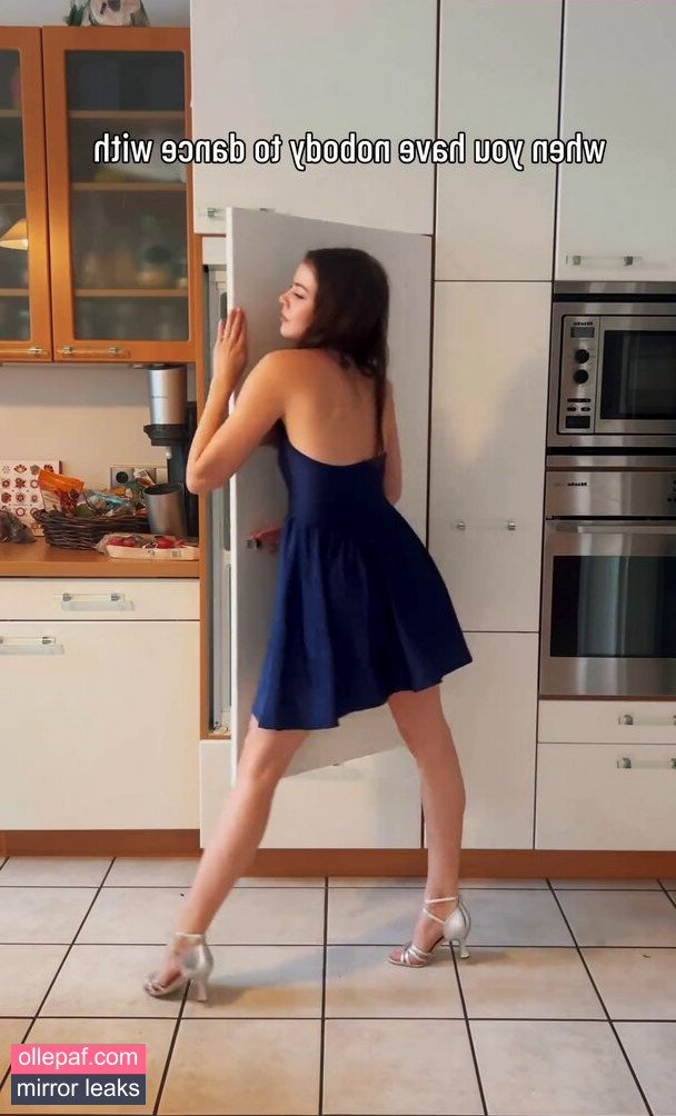 Latest Leaks Maria Clara Groppler Nude #21 - Fapello