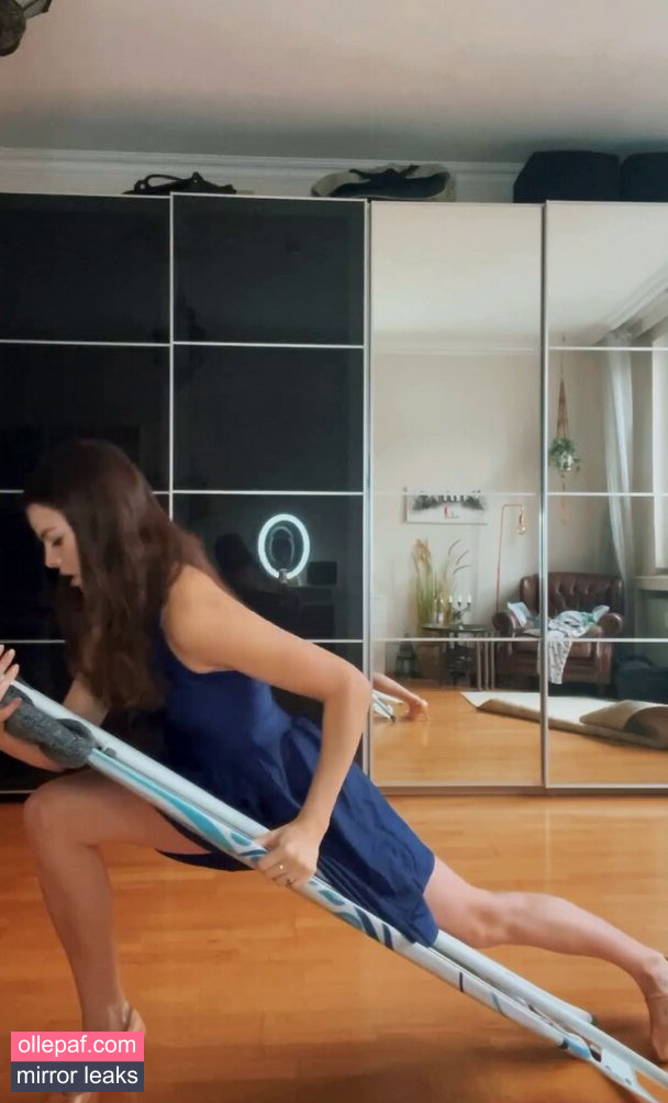 Latest Leaks Maria Clara Groppler Nude #23 - Fapello