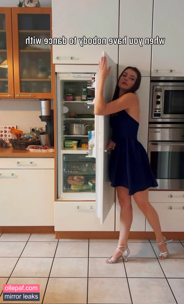 Latest Leaks Maria Clara Groppler Nude #24 - Fapello