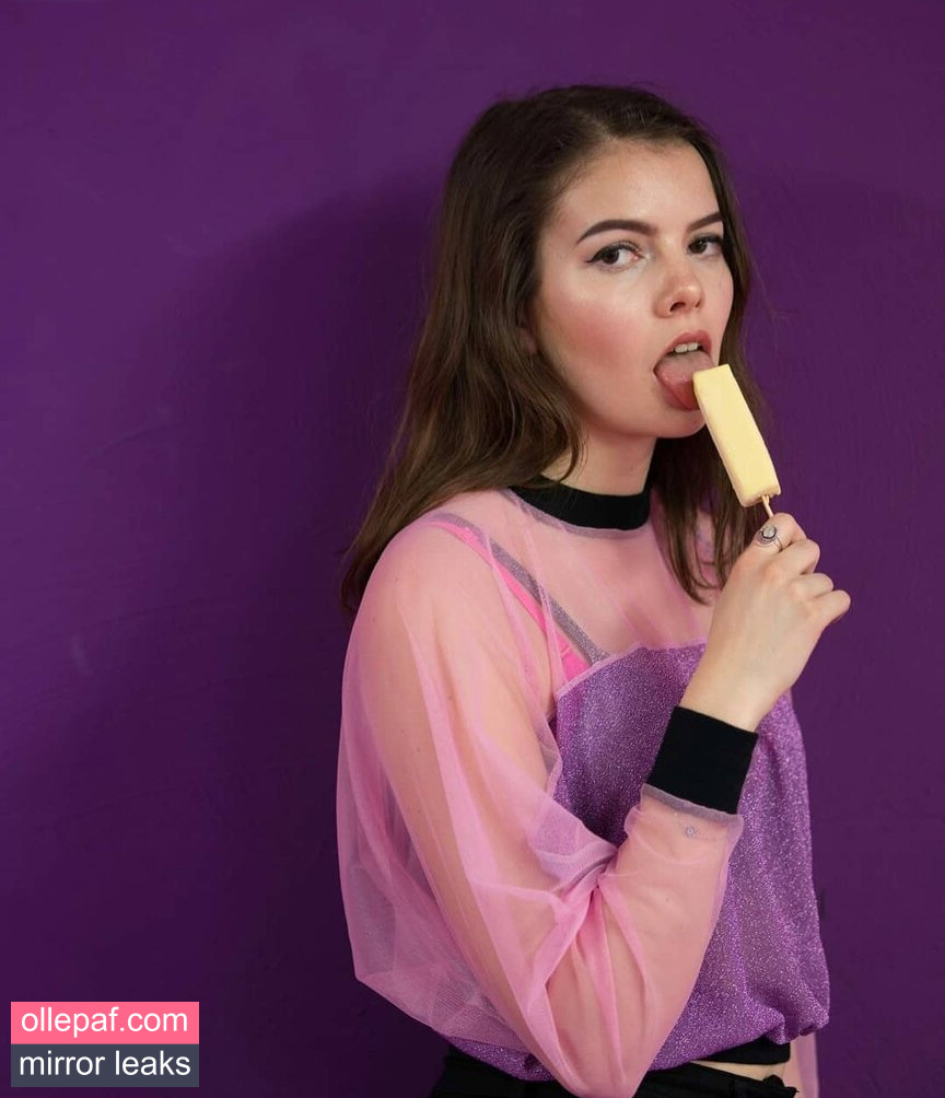 Latest Leaks Maria Clara Groppler Nude #72 - Fapello