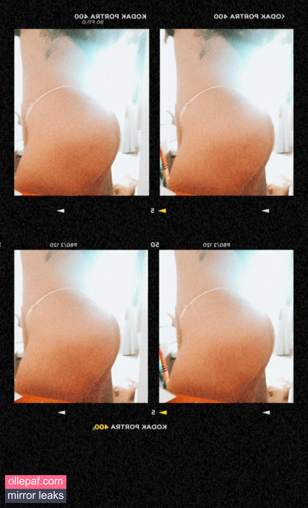 Latest Leaks Maria Clara Nude #42 - Fapello