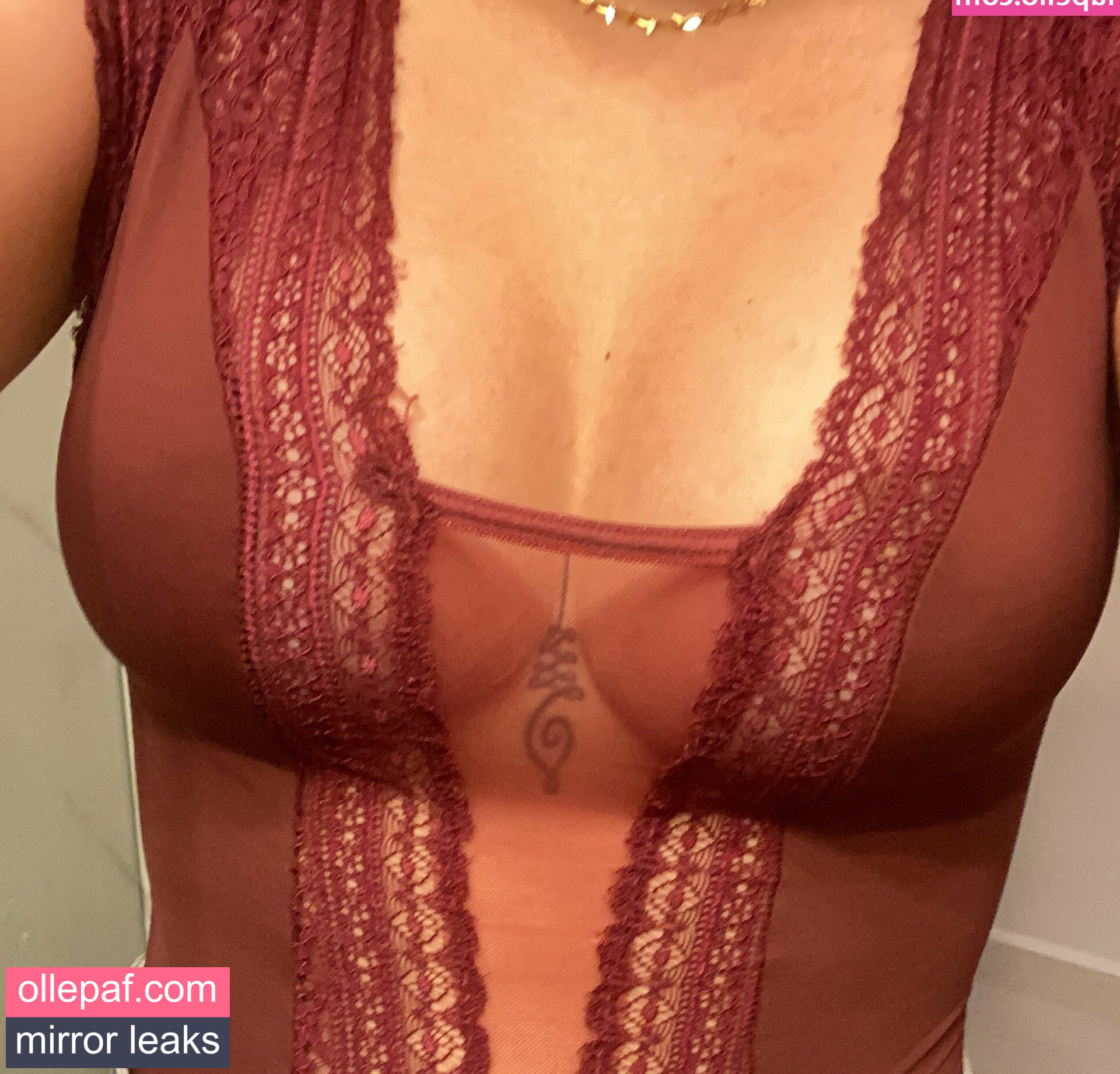 Latest Leaks Maria Clara Nude #53 - Fapello