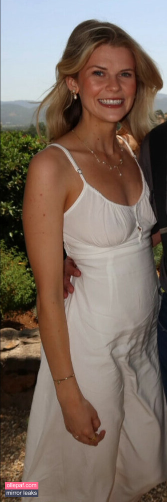 Latest Leaks Maria Comstock Nude #7 - Fapello