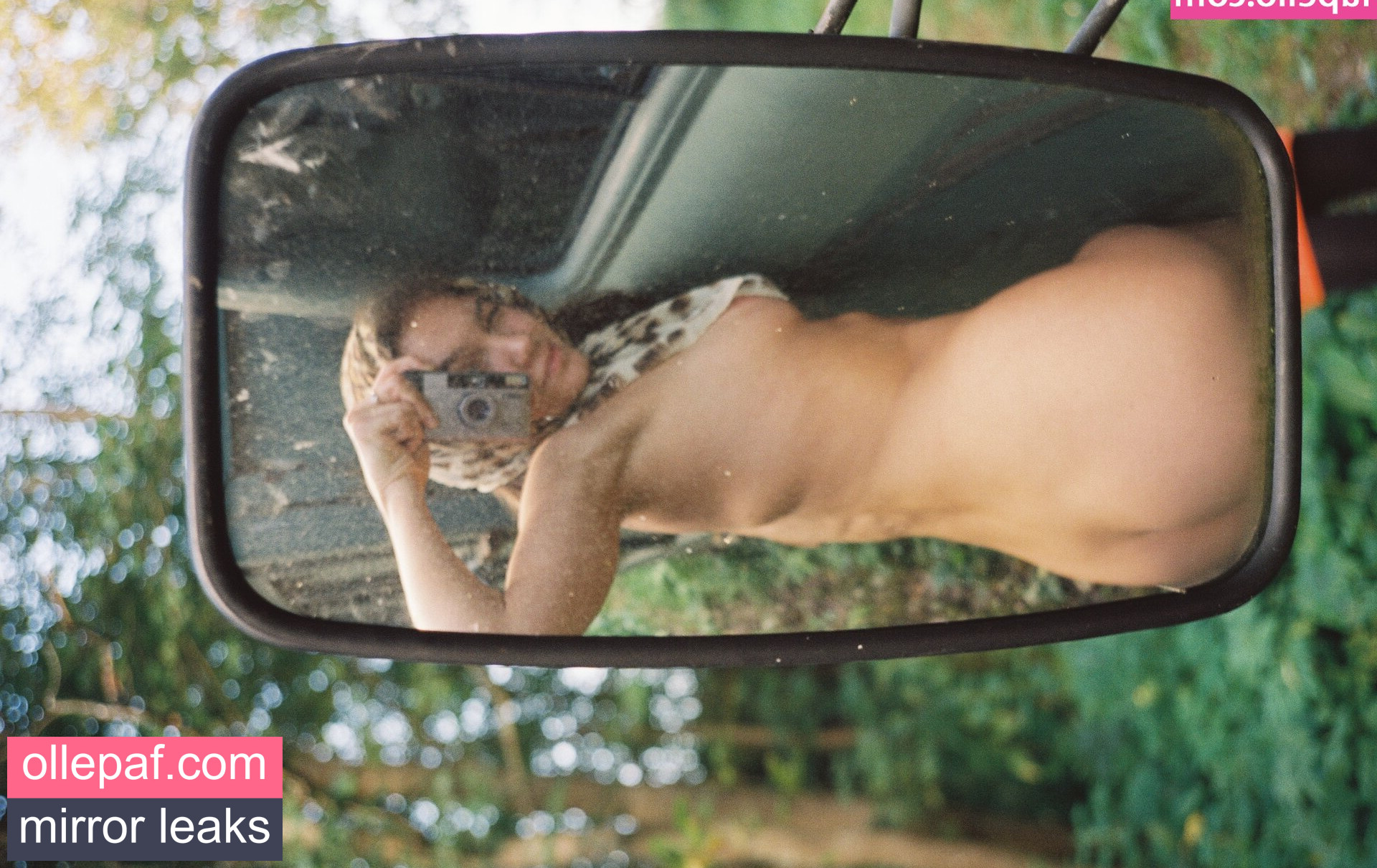 Latest Leaks Maria Demina Nude #66 - Fapello