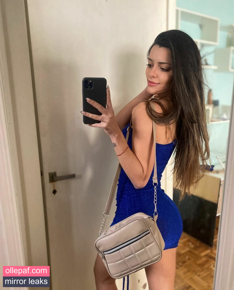 Latest Leaks Maria_diaz Nude #11 - Fapello