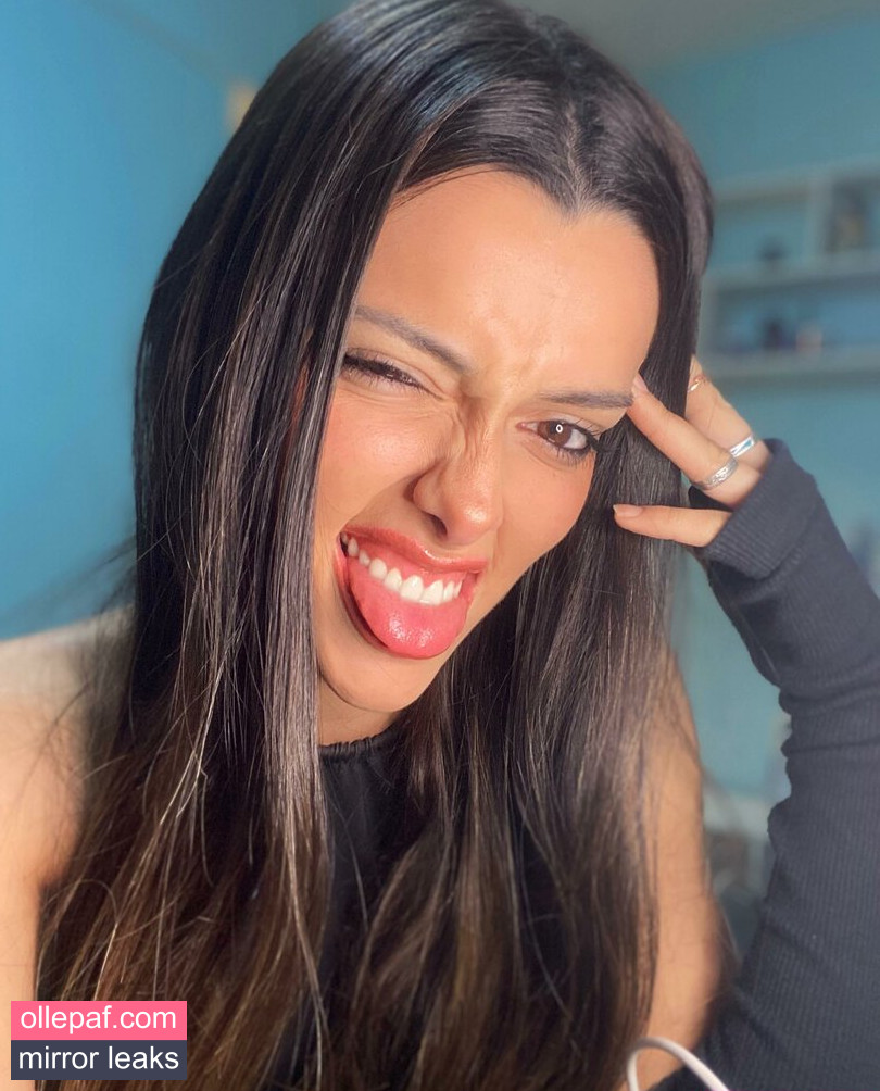 Latest Leaks Maria_diaz Nude #24 - Fapello