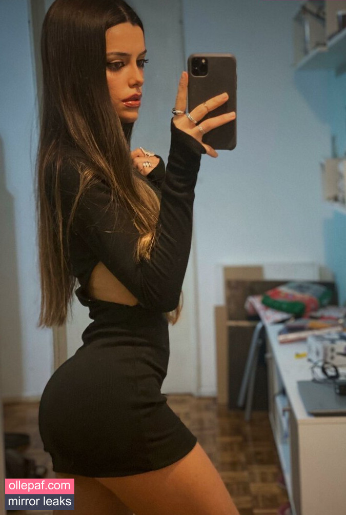 Latest Leaks Maria_diaz Nude #35 - Fapello