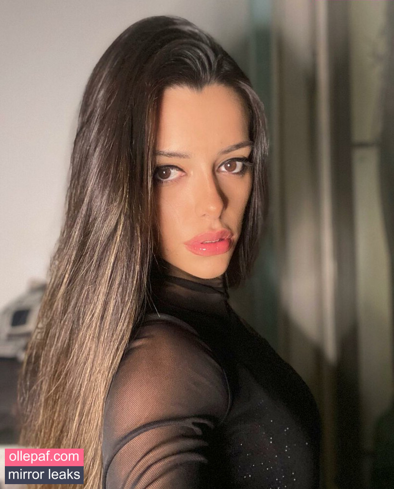 Latest Leaks Maria_diaz Nude #36 - Fapello