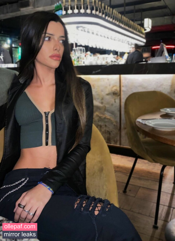 Latest Leaks Maria_diaz Nude #46 - Fapello