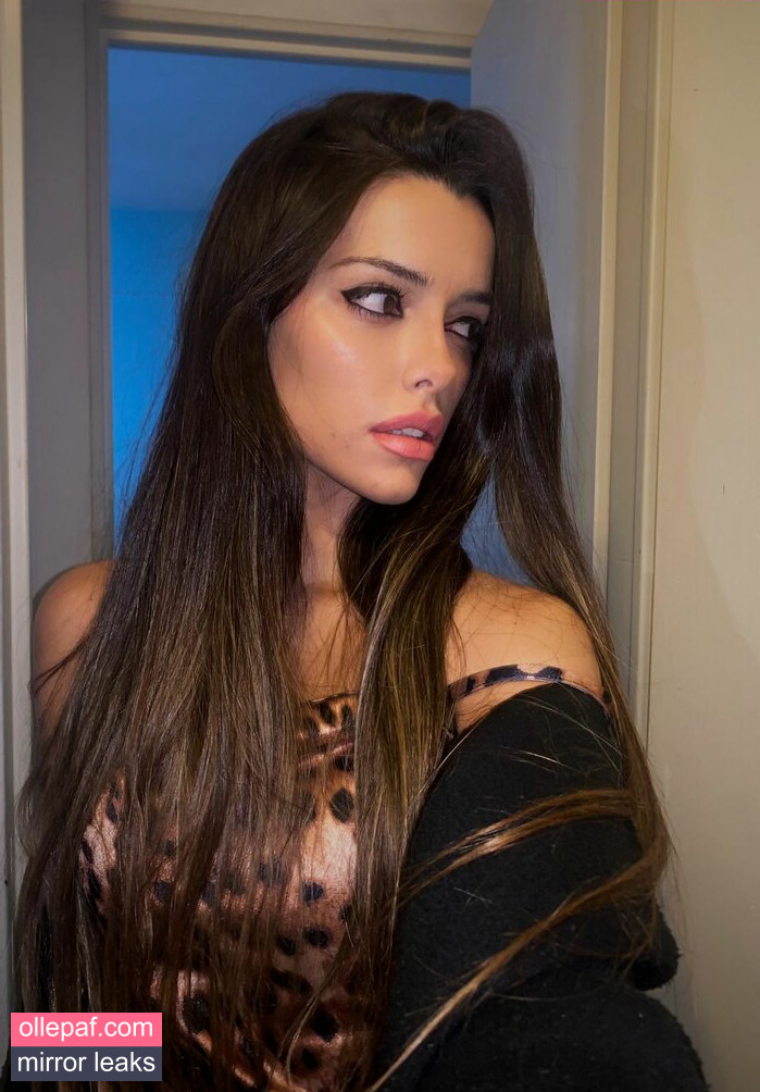 Latest Leaks Maria_diaz Nude #49 - Fapello