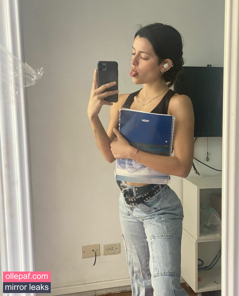 Latest Leaks Maria_diaz Nude #50 - Fapello